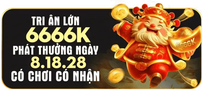 Hoàn trả hàng ngày cho game bắn cá tại dt68 casino