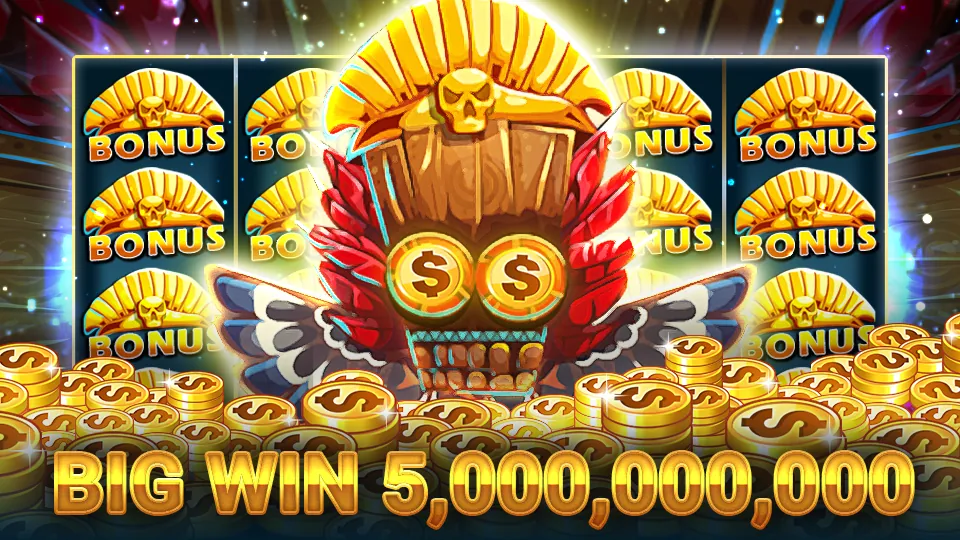 Banner khuyến mãi và ưu đãi độc quyền dt68 casino