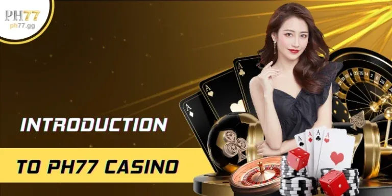 Bảo mật và hỗ trợ khách hàng 24/7 của dt68 casino