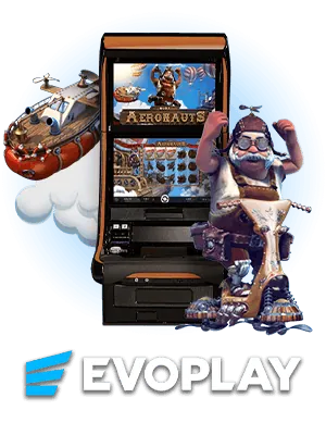 Hệ thống chơi công bằng và minh bạch tại dt68 casino