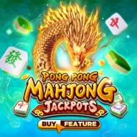 Minh họa quyền kiểm soát dữ liệu cá nhân của người chơi dt68 casino