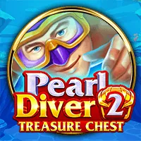 Khuyến mãi sòng bạc trực tuyến và nổ hũ