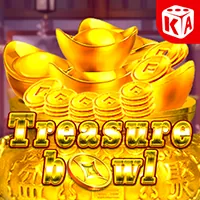 Game Bắn Cá Thần Tài tại dt68 casino