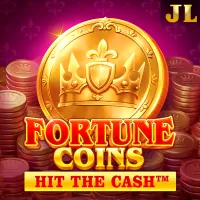 Hình ảnh banner Điều khoản Dịch vụ dt68 casino