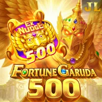 Hình ảnh banner chính sách cookie hiện đại của dt68 Casino