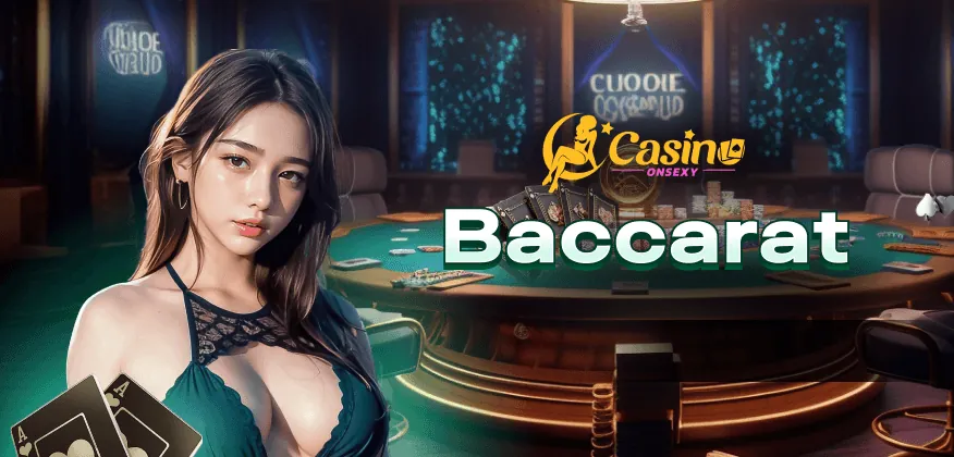 dt68 Casino ra mắt chương trình khuyến mãi siêu khủng dành cho thành viên mới 2026