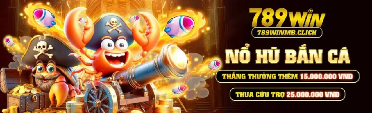 Trưng bày các trò chơi đa dạng tại dt68 casino