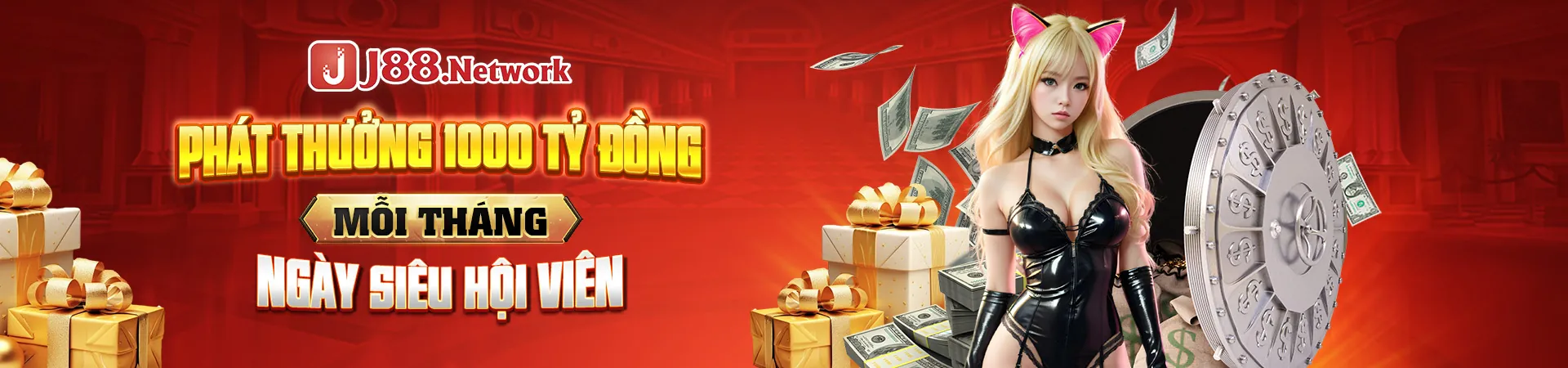 Liên Hệ dt68 casino - Hỗ Trợ Khách Hàng 24/7