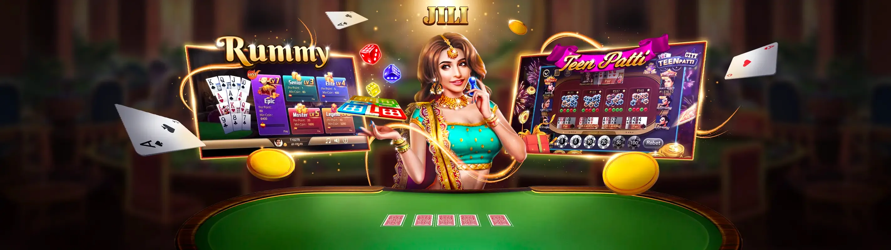 Biểu tượng lá chắn an toàn cho cá cược trực tuyến tại dt68 casino