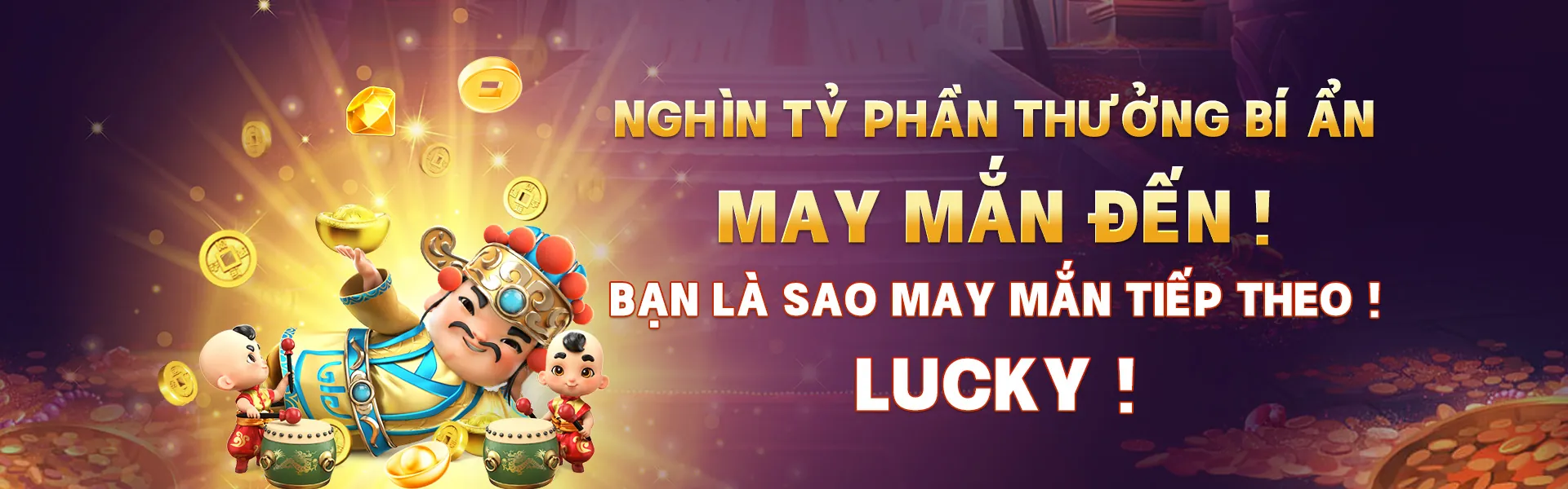 Chương trình đối tác dt68 casino