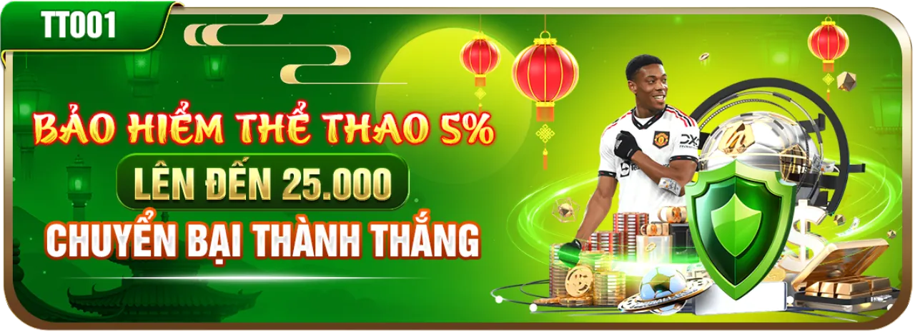 Cá cược thể thao dt68 Casino 2026 với sân vận động sôi động