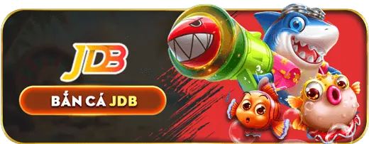 Game Nổ Hũ Jackpot Lũy Tiến DT68