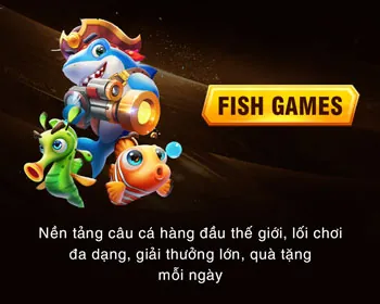 Sáng Kiến Chơi Game Có Trách Nhiệm