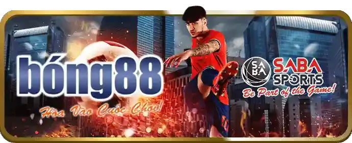 Thương hiệu uy tín dt68 casino