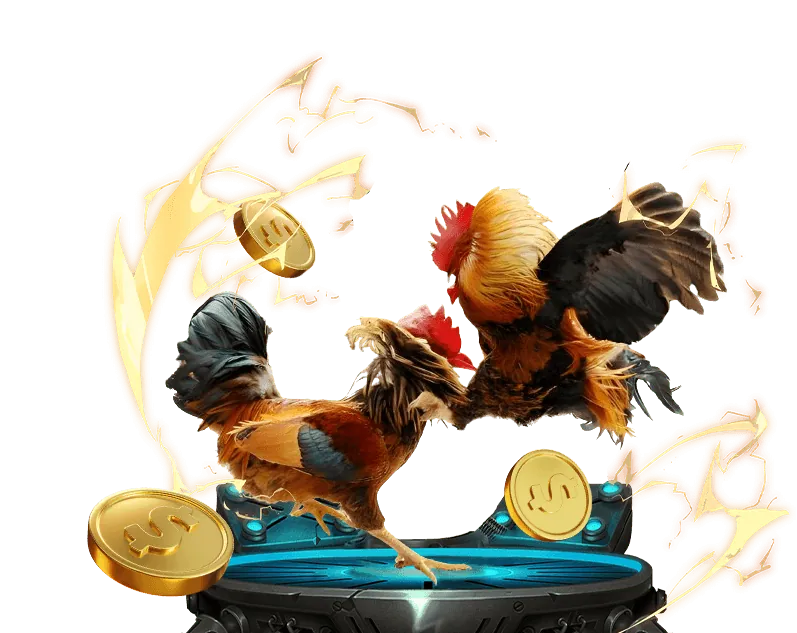 Hệ thống bảo mật và hỗ trợ khách hàng 24/7 của dt68 Casino