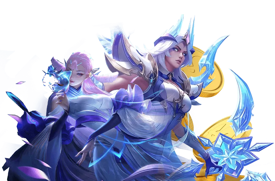 Trò chơi bắn cá tại dt68 Casino