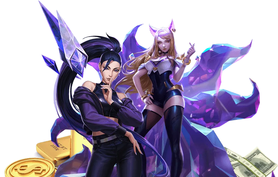 Trò chơi nổ hũ tại dt68 Casino