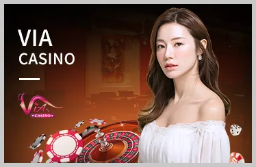 Chọn kèo cược thể thao tại dt68 Casino