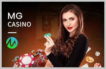 Biểu tượng hỗ trợ khách hàng 24/7 tại dt68 casino