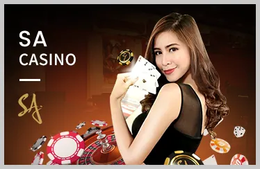 Rút tiền thắng cược từ dt68 Casino