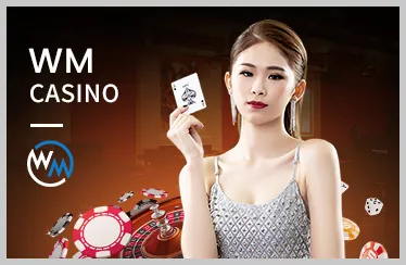 Nạp tiền vào tài khoản dt68 Casino