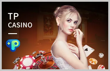 Biểu tượng ưu đãi độc quyền tại dt68 casino
