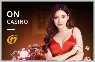 Biểu tượng trò chơi đa dạng tại dt68 casino