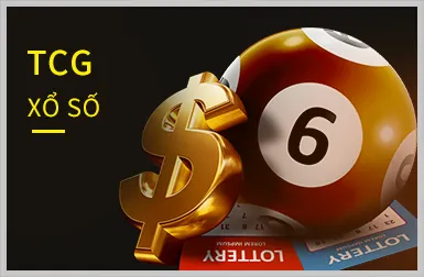 Casino Trực Tuyến VIP dt68