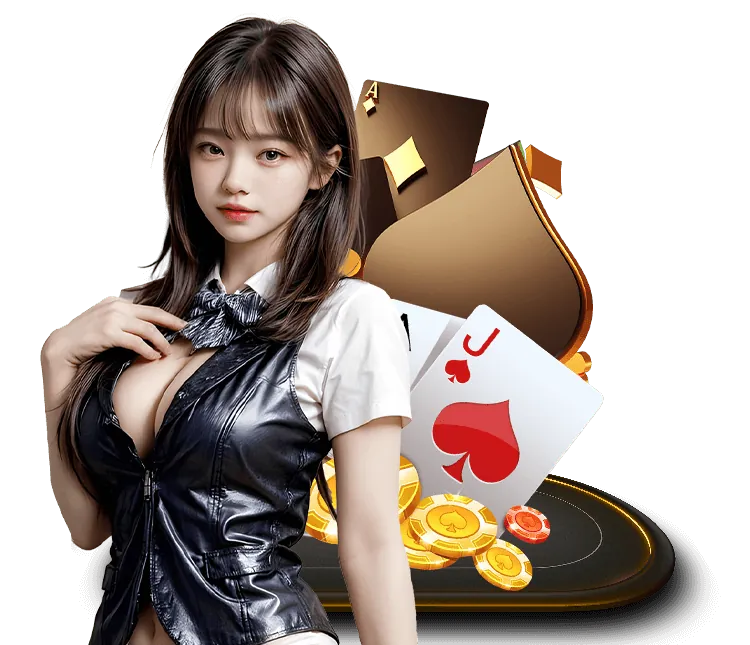 Sòng bạc trực tuyến dt68 casino