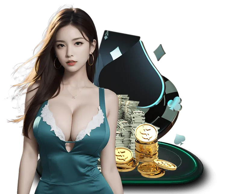 Nổ hũ dt68 casino