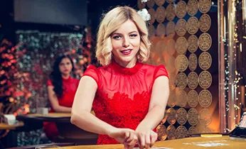 Biểu tượng cảnh báo trang web lừa đảo