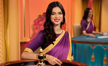 Nạp Tiền Vào DT68