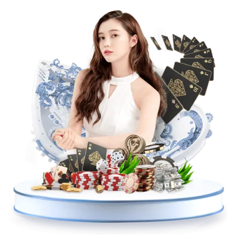 Minh họa khu vực câu hỏi thường gặp dt68 casino