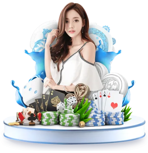 Cá cược Esports hấp dẫn tại dt68 Casino