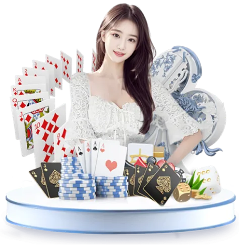 Cá cược bóng rổ kịch tính tại dt68 Casino